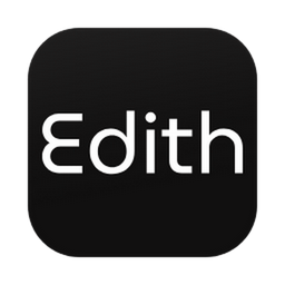 Edith Second Brain